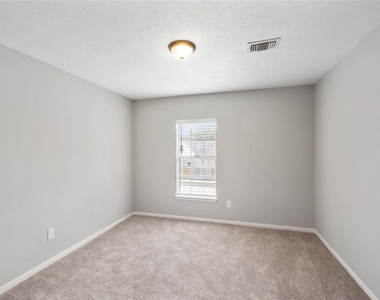 4523 Waterfall Way - Photo Thumbnail 13