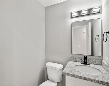 4523 Waterfall Way - Photo Thumbnail 7