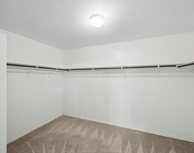 14603 Auburn Dusk Drive - Photo Thumbnail 27