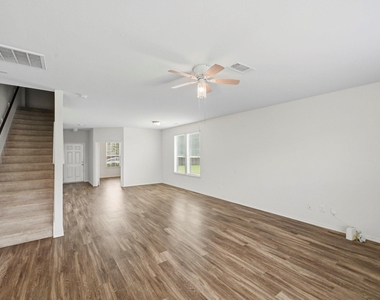 14603 Auburn Dusk Drive - Photo Thumbnail 8