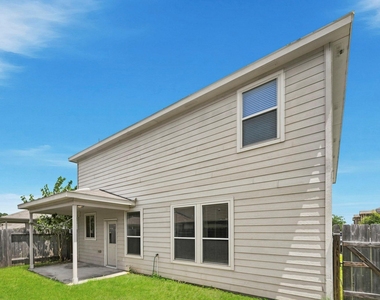 14603 Auburn Dusk Drive - Photo Thumbnail 31