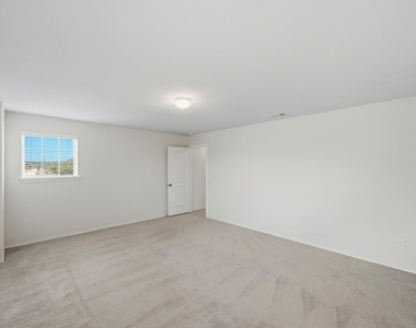 14603 Auburn Dusk Drive - Photo Thumbnail 23
