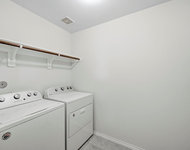 14603 Auburn Dusk Drive - Photo Thumbnail 20