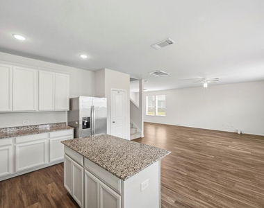 14603 Auburn Dusk Drive - Photo Thumbnail 12