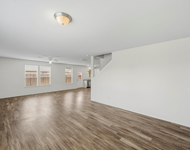 14603 Auburn Dusk Drive - Photo Thumbnail 6
