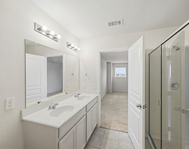 14603 Auburn Dusk Drive - Photo Thumbnail 26