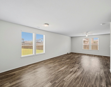 14603 Auburn Dusk Drive - Photo Thumbnail 5