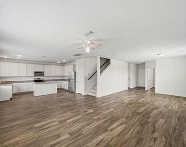 14603 Auburn Dusk Drive - Photo Thumbnail 7