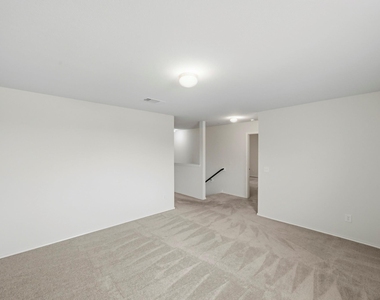 14603 Auburn Dusk Drive - Photo Thumbnail 14