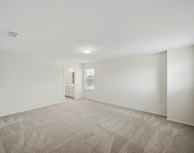 14603 Auburn Dusk Drive - Photo Thumbnail 21