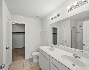 14603 Auburn Dusk Drive - Photo Thumbnail 25