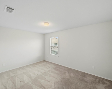 14603 Auburn Dusk Drive - Photo Thumbnail 17