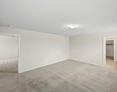 14603 Auburn Dusk Drive - Photo Thumbnail 22