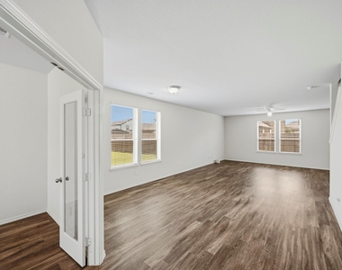 14603 Auburn Dusk Drive - Photo Thumbnail 3