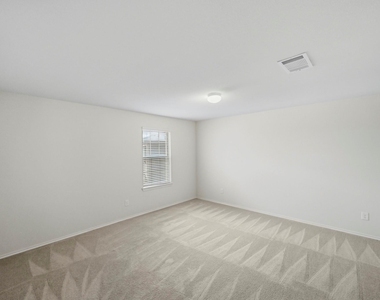 14603 Auburn Dusk Drive - Photo Thumbnail 13
