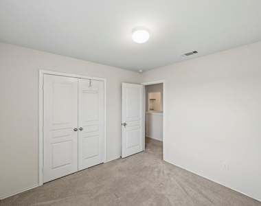 14603 Auburn Dusk Drive - Photo Thumbnail 16