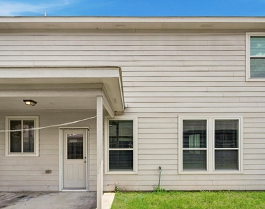 14603 Auburn Dusk Drive - Photo Thumbnail 30