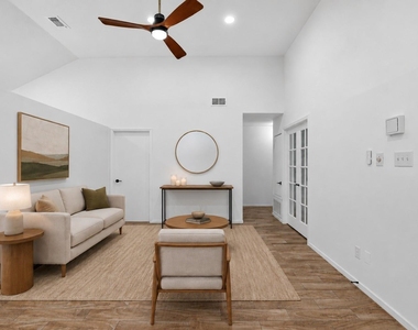 11522 Highland Meadow Drive - Photo Thumbnail 2