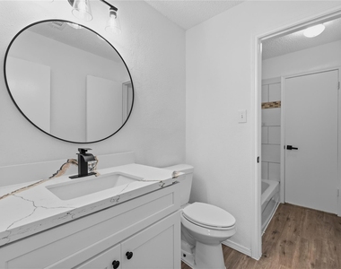 11522 Highland Meadow Drive - Photo Thumbnail 9