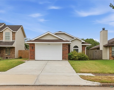 11522 Highland Meadow Drive - Photo Thumbnail 1