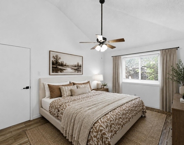 11522 Highland Meadow Drive - Photo Thumbnail 8