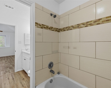 11522 Highland Meadow Drive - Photo Thumbnail 10