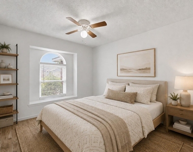 11522 Highland Meadow Drive - Photo Thumbnail 12