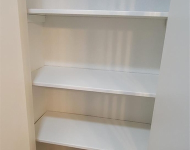 10053 Westpark Drive - Photo Thumbnail 15