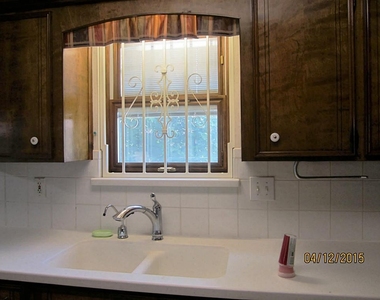 12615 Shannon Hills Drive - Photo Thumbnail 16