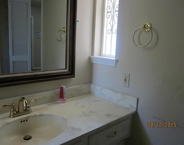 12615 Shannon Hills Drive - Photo Thumbnail 12