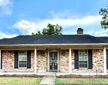 12615 Shannon Hills Drive - Photo Thumbnail 2