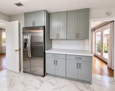 5025 Hazelton Street - Photo Thumbnail 20