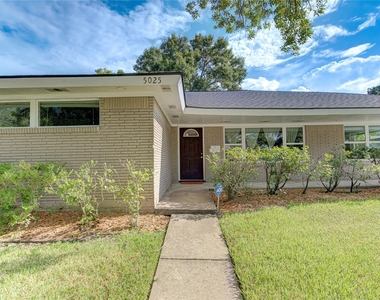 5025 Hazelton Street - Photo Thumbnail 1