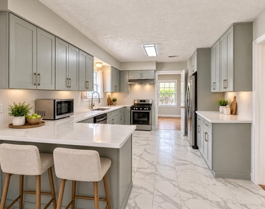 5025 Hazelton Street - Photo Thumbnail 21