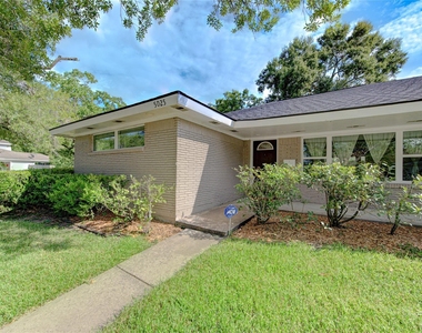 5025 Hazelton Street - Photo Thumbnail 17
