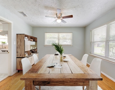 5025 Hazelton Street - Photo Thumbnail 10