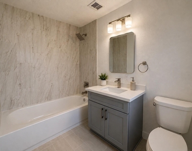 5025 Hazelton Street - Photo Thumbnail 15