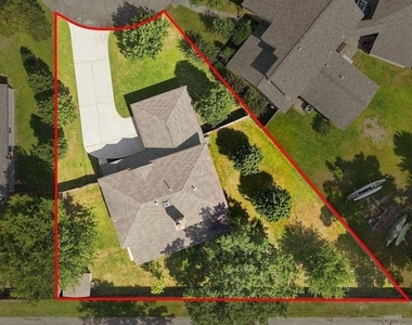 22907 Squirrel Tree Street - Photo Thumbnail 41