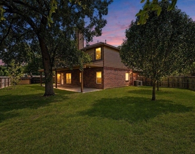 22907 Squirrel Tree Street - Photo Thumbnail 38