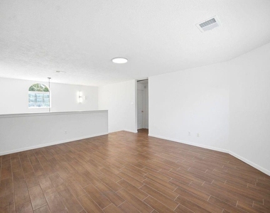 22907 Squirrel Tree Street - Photo Thumbnail 24