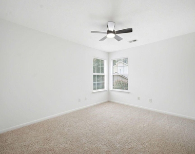 22907 Squirrel Tree Street - Photo Thumbnail 31