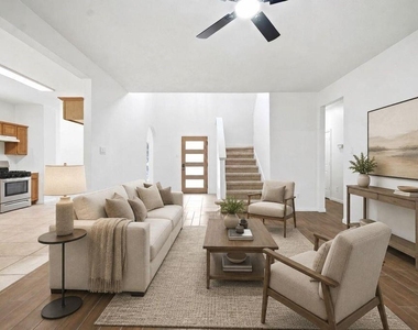 22907 Squirrel Tree Street - Photo Thumbnail 4