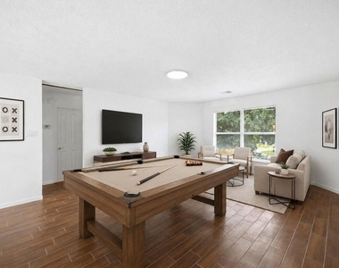 22907 Squirrel Tree Street - Photo Thumbnail 37