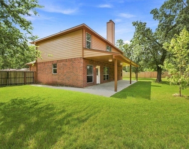 22907 Squirrel Tree Street - Photo Thumbnail 34