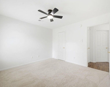 22907 Squirrel Tree Street - Photo Thumbnail 29