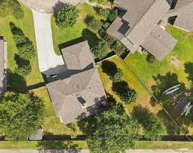 22907 Squirrel Tree Street - Photo Thumbnail 42