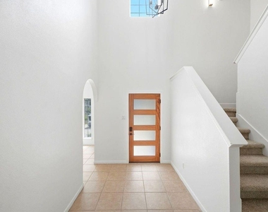 22907 Squirrel Tree Street - Photo Thumbnail 1