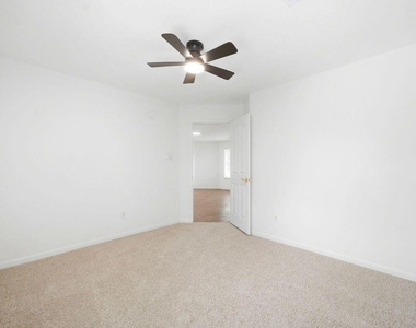 22907 Squirrel Tree Street - Photo Thumbnail 27