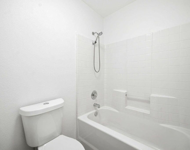 22907 Squirrel Tree Street - Photo Thumbnail 33