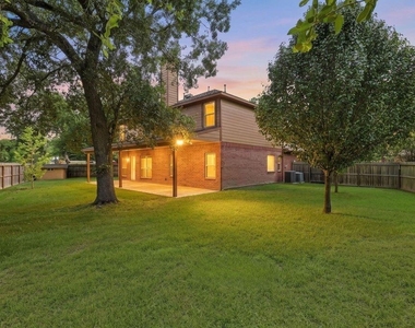 22907 Squirrel Tree Street - Photo Thumbnail 46